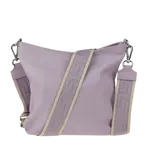 NovaKabelka.cz Amalia Lilla III