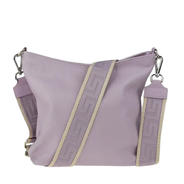 NovaKabelka.cz Amalia Lilla III