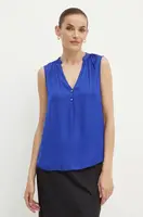 Halenka Morgan ONONI