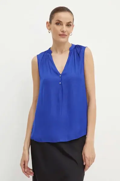 Halenka Morgan ONONI