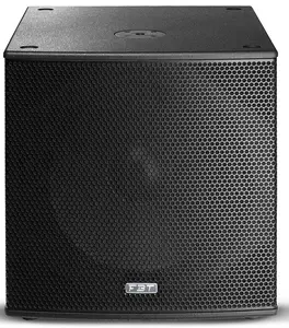 FBT SUBLINE 118SA