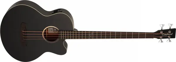 Tanglewood TB7ABCE