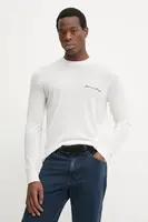 Vlněný svetr Armani Exchange
