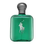 Ralph Lauren Polo Cologne Intense kolínská voda pro muže 118 ml