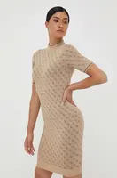 Šaty Guess LISE