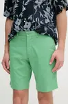 Kraťasy Tommy Hilfiger