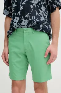 Kraťasy Tommy Hilfiger