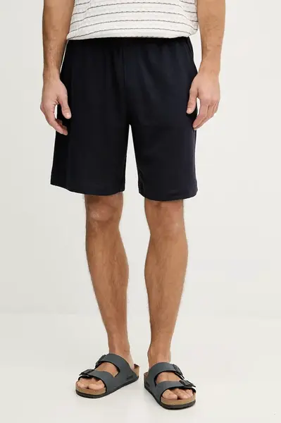 Guess šortky pánské bavlněné