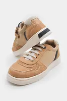 Dětské tenisky Mayoral