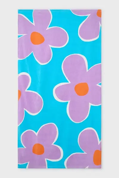 Dětský bavlněný ručník Mayoral