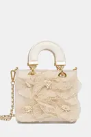 Kabelka Aldo FLORIANA