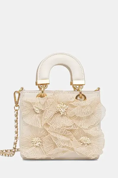 Kabelka Aldo FLORIANA