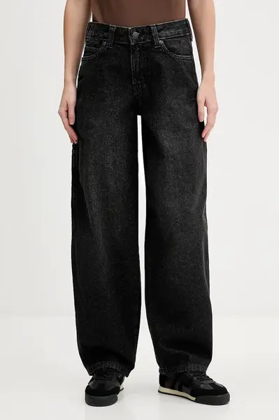 Dickies džíny dámské