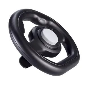 Easywalker Volant na hraní Miley