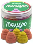 Haldorádó nástraha tornado maxi 80 g 22 mm - punč máta