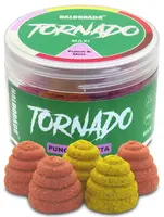 Haldorádó nástraha tornado maxi 80 g 22 mm - punč máta