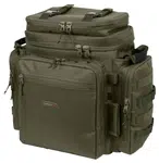 Trakker batoh nxg scout rucksack