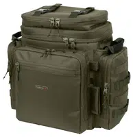 Trakker batoh nxg scout rucksack