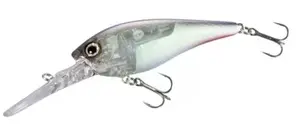 Shimano wobler lure bt worldcrank ar-c flash boost table rock 7,3 cm 17 g