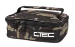 Spro pouzdro ctec camou accessory bag n