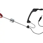 Mivardi swinger 135 - svítící-modrý