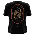 Kumu tričko maelstrom - velikost xxxxl