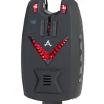 Anaconda hlásič tse - modrá