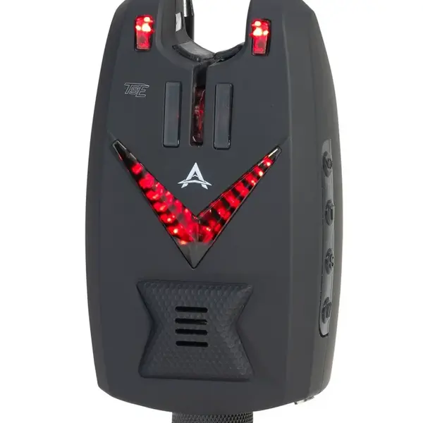 Anaconda hlásič tse - modrá