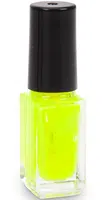Anaconda značkovač line marker fluo žlutá