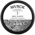 Paul Mitchell Stylingová pasta na vlasy MVRCK Hair (Dry Paste) 85 g