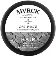 Paul Mitchell Stylingová pasta na vlasy MVRCK Hair (Dry Paste) 85 g
