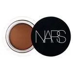 NARS Matující korektor (Soft Matte Complete Concealer) 6,2 g Cacao