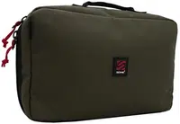 Sonik pouzdro buzz bar bag