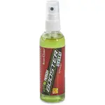 Iron claw booster na dravce 100 ml - perch ukelei