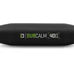 Delphin podvodný sumcový splávek ckg subcalm - 40 g