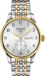 Tissot Le Locle Automatique Petite Second 2020 T006.428.22.032.00
