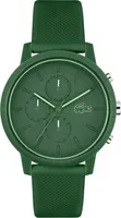 Lacoste 12.12 Chrono 2011245