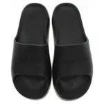 Tommy Hilfiger dámské plážové EN0EN02879 BDS black 38