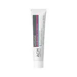 ACM Pleťový krém s 15% kyselinou azelaovou Azéane (Cream) 30 ml