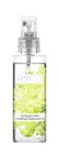 RYOR Osvěžující mlha s kyselinou hyaluronovou 100 ml