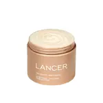 Dr. Lancer Tělový peeling The Method (Body Polish) 240 ml