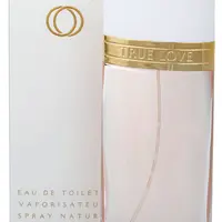Elizabeth Arden True Love - EDT 100 ml