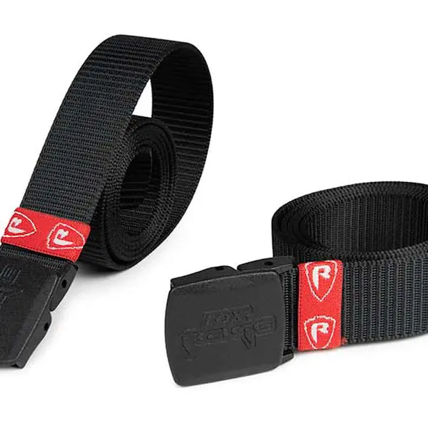 Fox rage pásek voyager belt - xl-xxxl