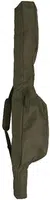 Avid carp pouzdro na pruty rvs 3 rod sleeve - 12 ft