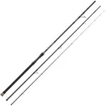 Saenger ms range prut bl x feeder medium light 3,3 m 50 g