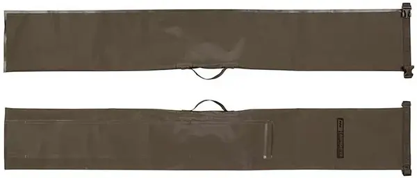 Fox pouzdro na podběrák carpmaster welded xl stink bag