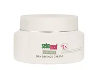 Sebamed Denní krém s fytosteroly Anti-Dry (Day Defence Cream) 50 ml