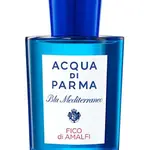 Acqua di Parma Blu Mediterraneo Fico Di Amalfi - EDT 180 ml