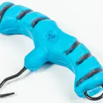 Nash utahovač knot puller