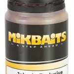 Mikbaits aminokomplet 50 ml- jahoda exclusive
